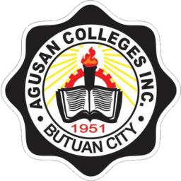 Trusted Partner Logo 1