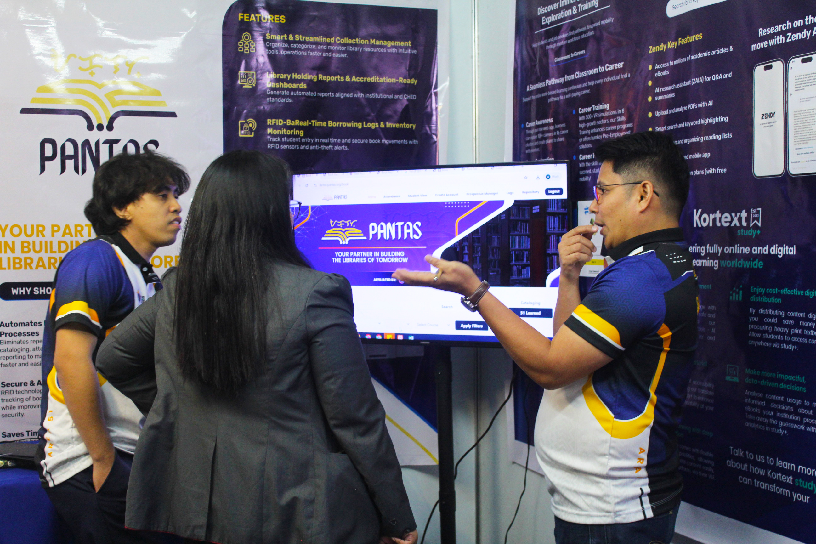 Tech Expo1