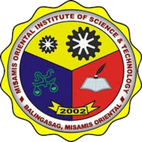 Trusted Partner Logo 5